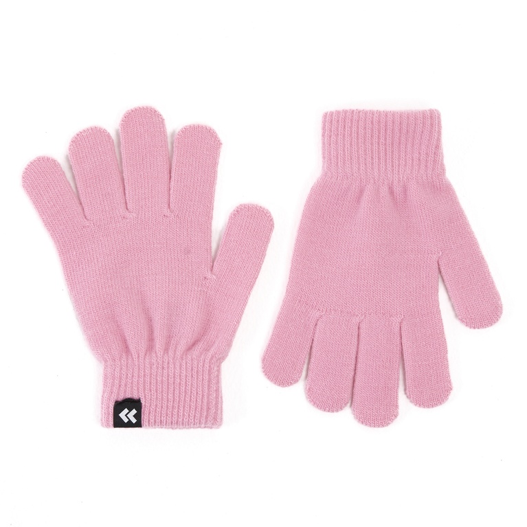 FINGERVANTAR 2-PACK "Magic" FINGERVANTAR 2-PACK "Magic"